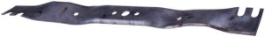 Nóż 21" 530mm Partner