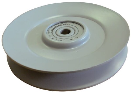 45cd43936d9b6c33502aba1456452409
