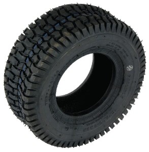 Opona AL-KO, 13x5.00-6