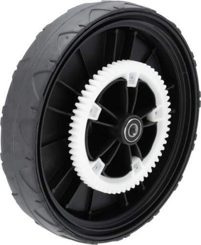 380c6da9d9bcce7506ad4b66098fbbc2