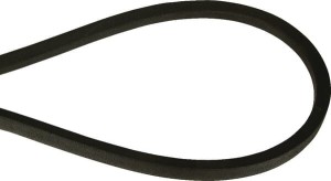Pasek klinowy tuff torq 92/102