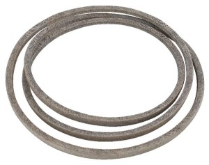 Pasek klin. SD98/108 hydrost.