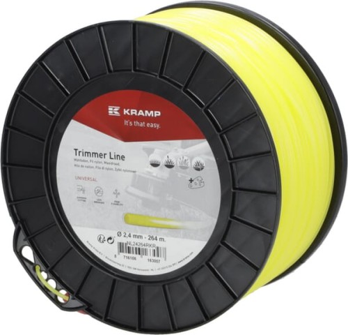 d654ab43abb4d389ac576d97451b486a