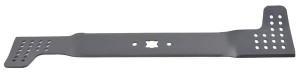 Nóż 527 mm/gwiazda Hi lift