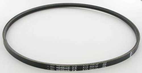 e2c186e3e7c0171e0a63a43051cfb725