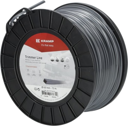 ed45ef40422d3a9f1df60f0f94b012d2
