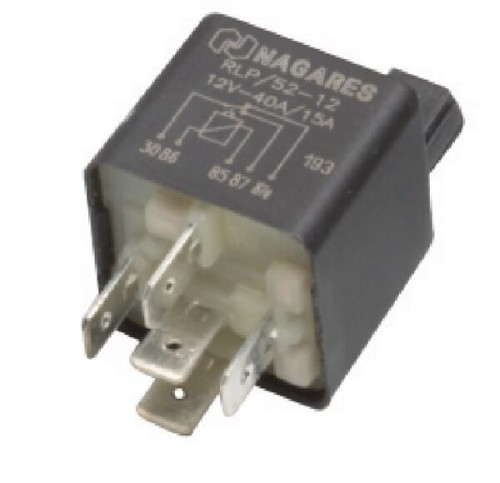 e1387e4984e5e0f60e506fba3ffc6c05