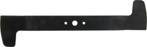 Nóż skrzydełkowy L=532 mm SD108