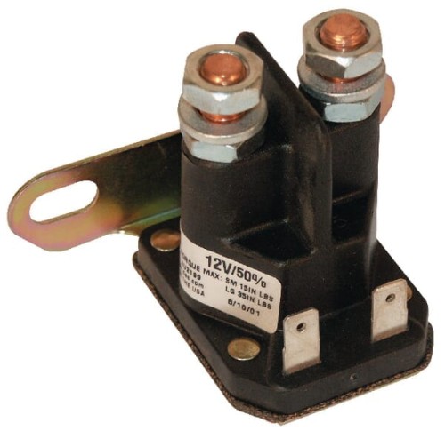 4a2fe2cfd9cde082c4900126dc8704e3