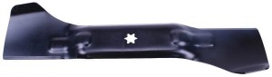 Nóż wymienny 54 cm prawy