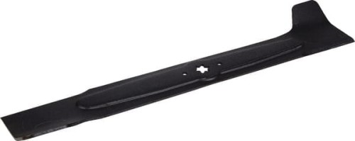 b3a64f6e070473580a161dee3aae770b