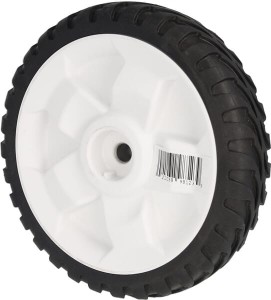 Koło 8" Toro