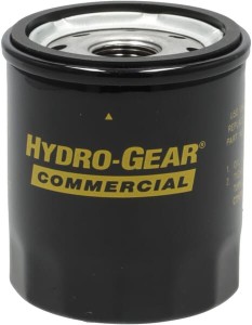 Filtr oleju Hydro-gear