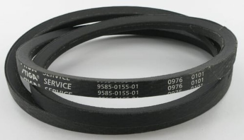 096aed54a809fa089c941f41bf1e6c4b
