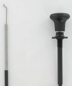 Linka ssania 604 Kohler