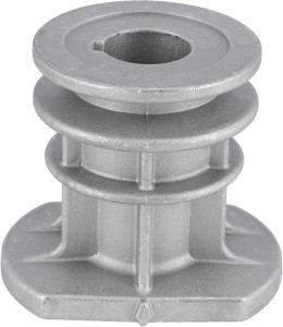 Uchwyt noża ? 22,2 mm