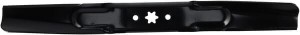 Nóż łopatkowy 23.25" (2 w 1)
