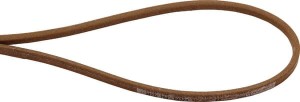 Pasek klinowy 4L x 101,16"