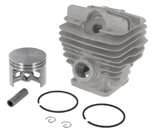 dd344bf976ecfb687af0d15628f9767a