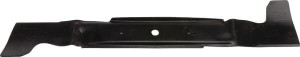 Nóż kosiarki, lewy 641 mm AL-KO