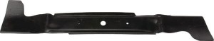 Nóż kosiarki, prawy 641 mm AL-KO