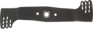 Nóż HRX476C