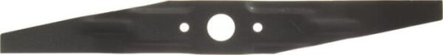 9504d05e9367aad4346c49217759ad3f