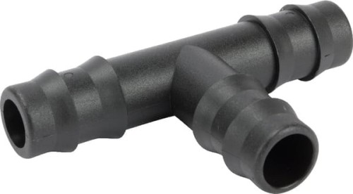 d5ecebc4000b70e699a28e6ee0fd21cc