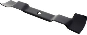 Nóż prawy 105 cm