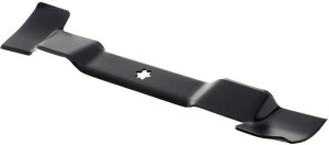 Nóż lewy 105 cm