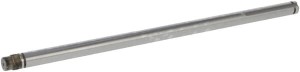 Axle shaft R