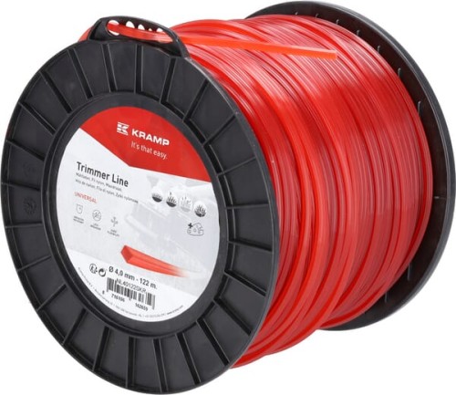 709f2d1eaec9addc5ac46f024276b91b