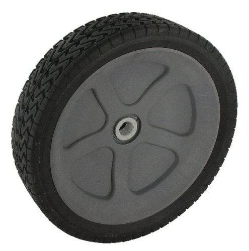 dc4e4af31ece8301b27a9dda7c3d61a6