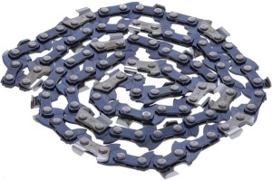 Łańcych tnący półdłuto Profi 3/8", 1.3 mm 49 ogniw