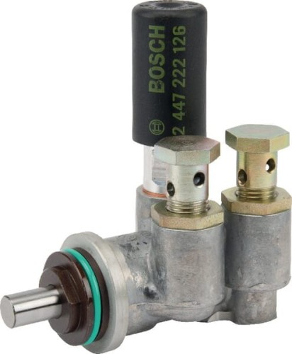 baad7eef3aff2e07875f35d701be1aed