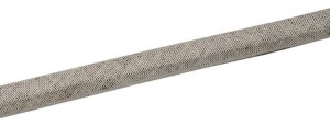 Pasek klinowy Hex 91,25"
