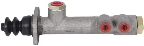 3c36860af86408198438301ea487d3d9