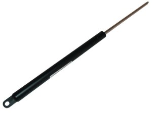 Sprężyna gazowa 485 mm