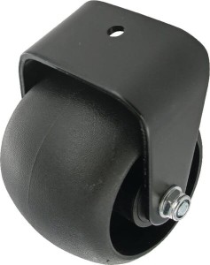 Koło 125 Combi pro