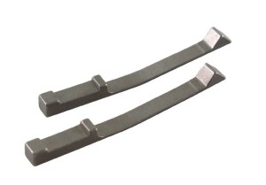 Klin przełączający 70 mm - 2 szt.