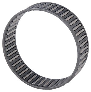 Łożysko igiełkowe K60x65x20 Zetor 971936
