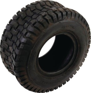 Opona 18x8.50-8