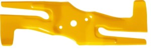 Nóż Twinclip 55 Bbc L=520