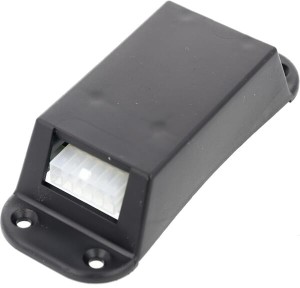 Electronic Module Backwards AL-KO