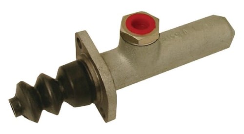 d0a02020969c69c103de6a6ca3386e87