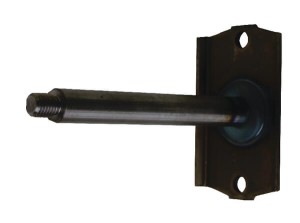 Wał noża/uchwyt L=152 mm