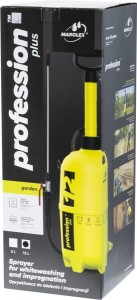 Opryskiwacz Profession Plus™ 12 l