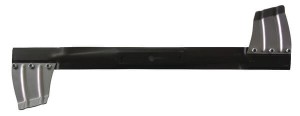 Nóż 74cm cpl