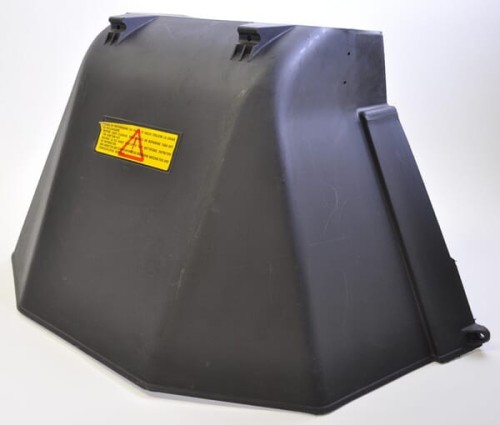 8974d28038017cae37613eee68cc8738