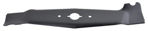 Nóż wymienny 455x89x32,5 mm VI-46-N